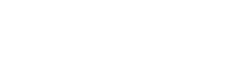 VitalTags