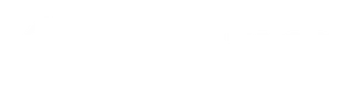 VitalTags